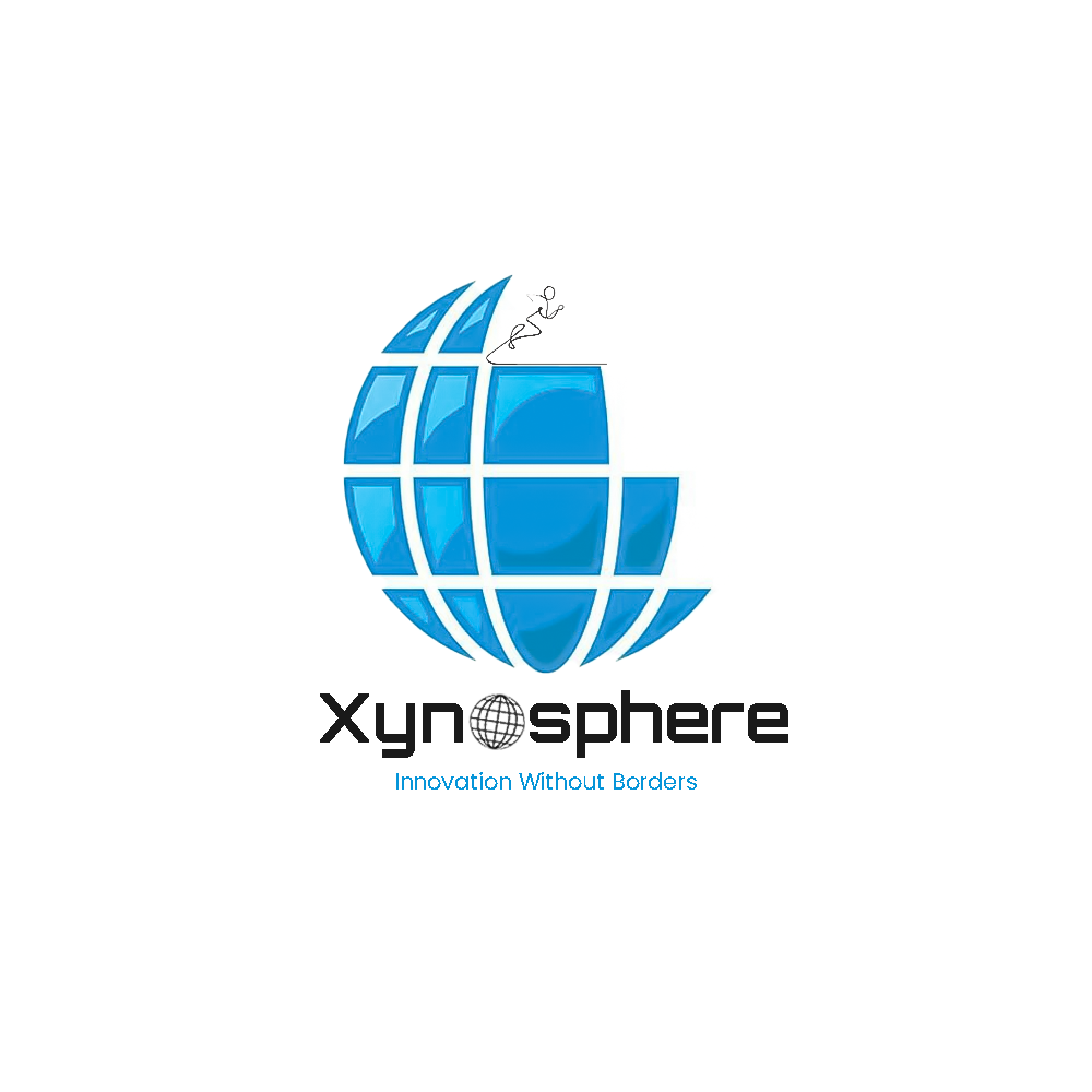 NexxusFinder Logo