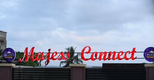 BrightSpark Electricians